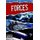 Forces (Paperback): Joanna Brundle