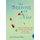 The Meaning of Nice - How Compassion and Civility Can Change Your Life (and The World) (Paperback, New): Joan Duncan Oliver