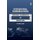 International Communications - The International Telecommunication Union and the Universal Postal Union (Paperback): Francis...