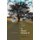 A World Diverse II - See comes between (b) and (d) (Paperback): David Edmond