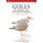 Gulls of Europe, Asia and North America (Hardcover): Hans Larsson