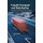 Freight Transport and Distribution - Concepts and Optimisation Models (Paperback): Tolga Bektas