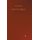 The Sorrows of Belgium (Hardcover): Leonid Andreyev