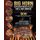 BIG HORN OUTDOOR Wood Pellet Grill & Smoker Cookbook - 500 Foolproof, Quick & Easy Recipes to Reset & Energize Your Body...