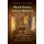 Black Slaves, Indian Masters - Slavery, Emancipation, and Citizenship in the Native American South (Paperback): Barbara...