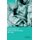 Consumerism and American Girls' Literature, 1860-1940 (Hardcover): Peter Stoneley