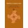 Vegetation and Environment (Hardcover, 6th ed.): B.R. Strain, W.D. Billings