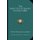 The Early Life of Samuel Rogers (1888) (Paperback): Peter William Clayden