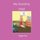 My Grandma Died - Softback book for primary age children to read with an adult or read themselves. Children learn through the...