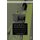 Women and Experience in Later Medieval Writing - Reading the Book of Life (Hardcover): A. Mulder-Bakker