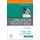 Gender, Racial, and Socioeconomic Issues in Perioperative Medicine , An Issue of Anesthesiology Clinics, Volume 38-2...