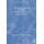Core Clinical Cases in Psychiatry - A problem-solving approach (Paperback, 2nd edition): Tom Clark, Ed Day, Emma Fergusson