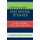 Freedom from Our Social Prisons - The Rise of Economic, Social, and Cultural Rights (Paperback): Anthony George Ravlich