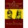 The Underachiever's GuideT to Leadership - The Art of the Duck and Dodge (Hardcover): The Rock, "Da Judge"