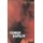 Tender Napalm (Paperback): Philip Ridley
