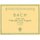 8 Little Preludes and Fugues - Organ Solo (Paperback): Johann Sebastian Bach