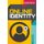 Online Identity (Hardcover): Laura Perdew