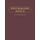 Spectroscopic Data - Volume 2 Homonuclear Diatomic Molecules (Paperback, Softcover reprint of the original 1st ed. 1976): S. N....