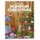 Very Pompom Christmas, A (Paperback): J Schlee