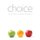 Choice (Paperback): R. Harper