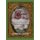 Rose of Wagga Wagga - A Love Story That Defied Religious Intolerance (Paperback): Patricia Clifton