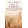 The Suffolk County Scandals Investigations - A Reminiscence (Hardcover): William F F Young