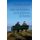 Dikter och berattelser av tva gentleman pa OEsterlen (Swedish, Paperback): Anders Andersson, Johan Wierup