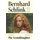 The Granddaughter (Paperback): Bernhard Schlink
