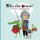 Milo, the Brave - I'm Ready for School! (Paperback): Elaheh Bos