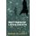 Matters of Life & Death - And Other Stories (Paperback): Bernard MacLaverty