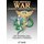 The Medical War against Chiropractors - The Untold Story from Persecution to Vindication (Paperback): J.C. Smith