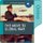 The Move to Global War: IB History Online Course Book: Oxford IB Diploma Programme (Digital product license key): Joanna...