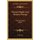 Woman's Rights And Woman's Wrongs - A Dying Legacy (1865) (Paperback): Le Plus Bas