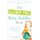 The Allergy-Free Baby and Toddler Book - The definitive guide to managing your child's food allergy (Paperback): Charlotte...