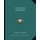 Grandma's Memories (Paperback): Mary Dow Brine