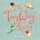 The TinyWing Fairies (Paperback): Suzanne Barton