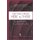 Getting from Here to There - Analytic Love, Analytic Process (Paperback): Sheldon Bach