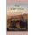 The Oresteia (Hardcover): Aeschylus Aeschylus