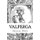 Valperga (Paperback): Shelley Mary