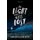 The Light That Gets Lost (Paperback): Natasha Carthew