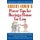 Robert Irwin's Power Tips for Buying a House for Less (Paperback, Ed): Robert Irwin