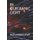 In Qur'aanic Light (Paperback): Mohammad Shafi
