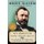 To Rescue the Republic - Ulysses S. Grant, the Fragile Union, and the Crisis of 1876 (Large print, Paperback, Large type /...