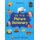 My First Picture Dictionary: English-Punjabi 2016 (Paperback): M. Watson