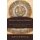 Ancient Christian Worship - Early Church Practices in Social, Historical, and Theological Perspective (Paperback): Andrew B...