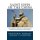 Saint John of the Cross - His Prophetic Mysticism in the Historical Context of Sixteenth-Century Spain (Paperback): Cristobal...