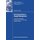 From Purchasing to Supply Management - A Study of the Benefits and Critical Factors of Evolution to Best Practice (Paperback,...