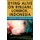 Dying Alive on Rinjani, Lombok, Indonesia (Paperback): John Johnson