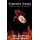Pierre's Story - Sequel to "I Was, I Am, I Will Be" (Paperback): Trish Faber, John Coventry