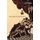 Madame de Pompadour (Paperback): Nancy Mitford